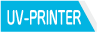 UV_Printer
