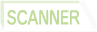 SCANNER
