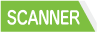 SCANNER