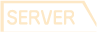 SERVER