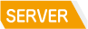 SERVER